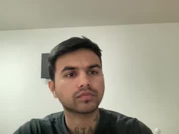 uzairmughal4672 - Live Male Cam – Free Gay Cam Show