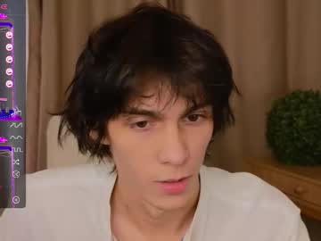 Va1ora, 18 years old, GOAL: remove t-shirt [100 tokens remaining] Welcome to my room! Lovense - ON | PVT - OPEN #new #twink #lovense #gay #bigcock, webcam photo