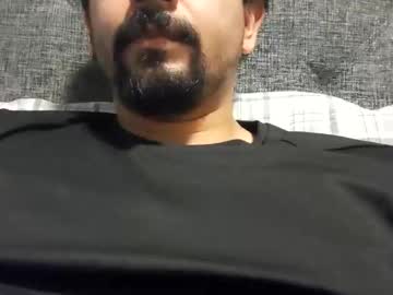 vacachos - Live Male Cam – Free Gay Cam Show