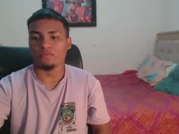 Val_sex02, #findom #master #18 #cum #new [2000 tokens remaining], webcam photo