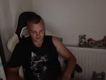 Valdemaaar, 24 years old, ❤️ Lets play! 💦 🎯 Play with my nipples [38 tokens left] #new #master #shy #cute #feet, webcam photo