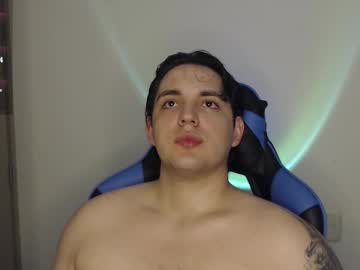 Valenclerk, 24 years old, Valenclerk's room #new #teen #multicum #hairyarmpits #bigcock, webcam photo