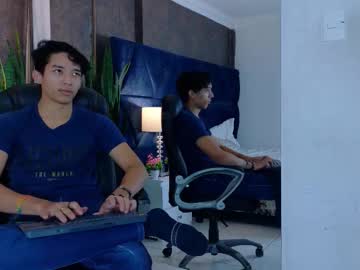 Valenorlerot, 20 years old, Welcome to my fun space where your wishes will come true - Goal reached! #new #bigcock #feet #18 #cum, webcam photo