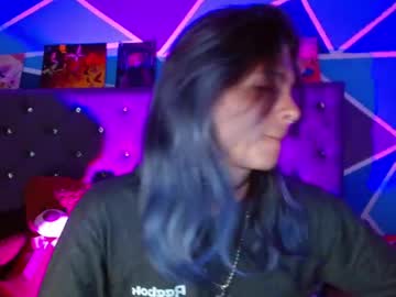 valentainn - Live Male Cam – Free Gay Cam Show