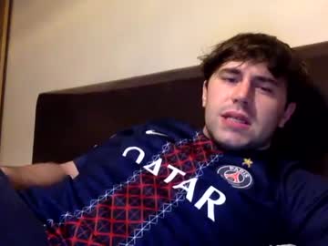 Valentin0401, Valentin0401's room #18 #teen #french #bisexual #gay, webcam photo