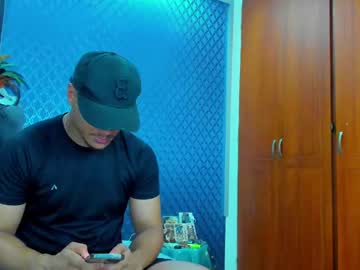 valentin_devine - Live Male Cam – Free Gay Cam Show