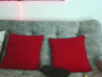 Valentino_bel, 24 years old, GOAL: Full naked [54 tokens remaining] Do you need a doctor? I can help you 😎 my tools can make you feel better ❤ #Feet #Anal #MonsterCock #New #Findom, webcam photo