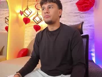 Valentino_russo, Welcome to my room #sexy #love #private #bigcock #18, webcam photo