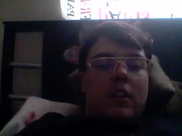 Valentino_sans, 23 years old, Valentino_sans's room #twink #young #latino #cum #18, webcam photo