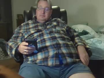 Valenwren, Come say hello #chat #chubby #mature #nonude #shy, webcam photo