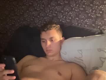 valfr9 - Live Male Cam – Free Gay Cam Show