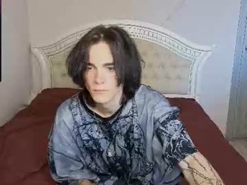 Valket, 21 years old, stand up and show body  ❤ [150 tokens left] #young #twink #new #cum #goth, webcam photo