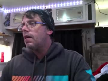 Valleycamboy, 33 years old, What's up losers? How is everyone this bitching ass MONDAY? Don't turn your speakers up my singing will probably break your window! #new #daddy #bigdick, webcam photo