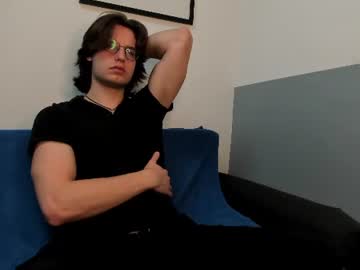 Valo_cross, 19 years old, Welcome to my room! - Goal: Cumshow [1452 tokens left] #bigcock #cum #new #feet #young, webcam photo