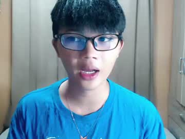 Valotch, 21 years old, im tired of being single, looking for someone can take care of me here ( CUM AT GOAL ) #asian #femboy #bigcock #teen #18 [1365 tokens remaining], webcam photo