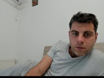 Valyvalisimo, 30 years old, Goal: Flash Dick #new #cute #daddy #boxers #tease - Next Goal: Be naked till i cum [500 tokens remaining], webcam photo