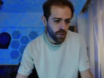 vanceaminator - Live Male Cam – Free Gay Cam Show