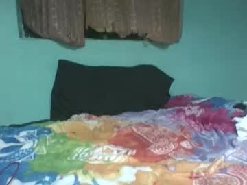 Vandam661, GOAL: Show ass [45 tokens remaining] Welcome to my room! Enjoy #feet #new #hotboy, webcam photo