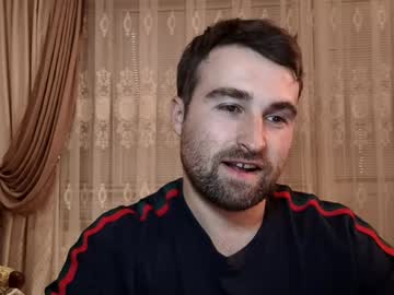 Vanillaspecial, 30 years old, Goal: ❤️Tighten my biceps #new #cute #bigass #muscle #hairy - Next Goal: ❤️Stick out tongue, webcam photo