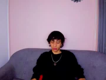 Vanished_inch21, 21 years old, Hard dick play and pre cum😈 / #bigcock #cum #new #master #latino [159 tokens remaining], webcam photo
