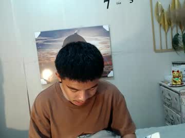 Vanxxx2005, Vanxxx2005's room #asian #newmodel #straight #bbc #bigdick, webcam photo