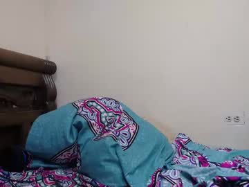 varmico - Live Male Cam – Free Gay Cam Show