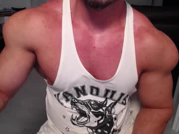 vecinito_ctb – Watch Him Jerk, Strip, & Show It All