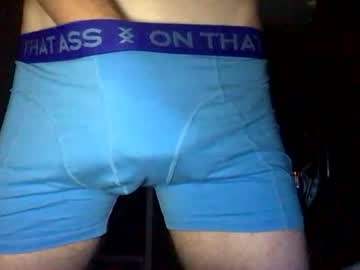 Vega69thompson, 18 years old, Feel free to PM #new #18, webcam photo