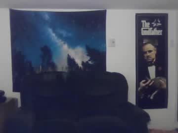 Veinzy2, 31 years old, #athletic #new #man welcome, webcam photo