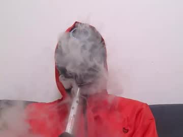 Velian_hard, Velian_hard's room #new #ukraine #18 #cum #cosplay, webcam photo