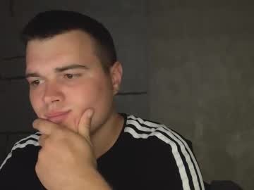 Veltrix_, 21 years old, Goal: For hot start🔞 #new #shy #feet #master #young  - Next Goal: For a good mood, webcam photo