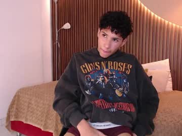 Velvet_an, 18 years old, GOAL: ALL NAKED AND SPANK X5 [100 tokens remaining] Welcome to my room! GOAL: BIG CUM AND EAT CUM💦💦 [590 tokens remaining] Welcome to my room! #bigcock #latino #bigass #socks #18, webcam photo