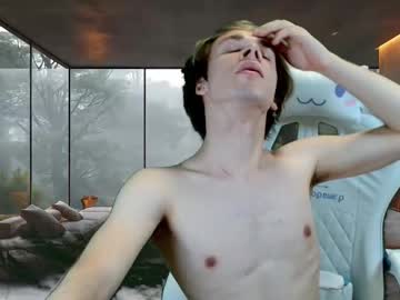 velvet_boy - Live Male Cam – Free Gay Cam Show