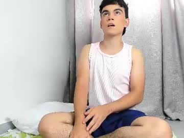 Velvet_ney, 19 years old, All naked x 30 minutes [555 tokens left] // #anal #new #18 #hairy #gay, webcam photo