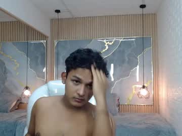Velvet_o, 19 years old, hey guys #dirty #gay #master #new #anal [1000 tokens remaining], webcam photo
