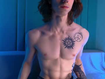 Velvet_power, 20 years old, cumshow in 10 goals #18 #muscle #young #cum #bigcock [80 tokens remaining], webcam photo
