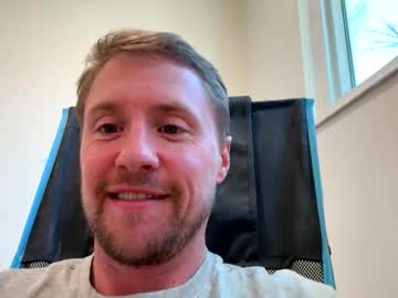 Velvet_viking, 35 years old, [Gush] on - Make me cum with your tips  - Goal: lets cum together!  #lovense #fit #cum #cock #bigick #new #muscle #party, webcam photo