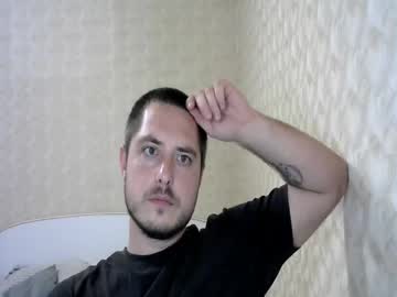 Velvetrogue_, 27 years old, Goal: stand up and show yourself #master #pvt #feet #smoke #new - Next Goal: show abs and armpits, webcam photo