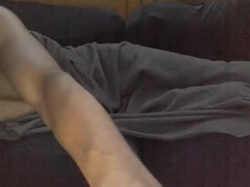vendetta1105 - Live Male Cam – Free Gay Cam Show