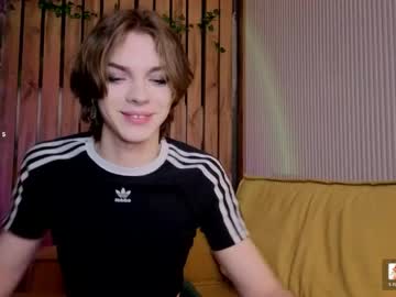 Vengyboy, 18 years old, GOAL: CUM SHOW [2000 tokens remaining] IM NEW HERE!! LETS FIGURE OUT... fav patterns 11/33/66 ^_^ #skinny #new #uncut #femboy #twink, webcam photo