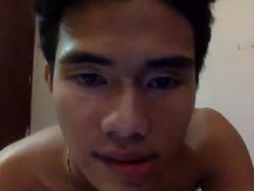 Venus_cum18, 18 years old, Hi it's Venus here, make me cum #new #bigcock #18 #femboy #asian, webcam photo