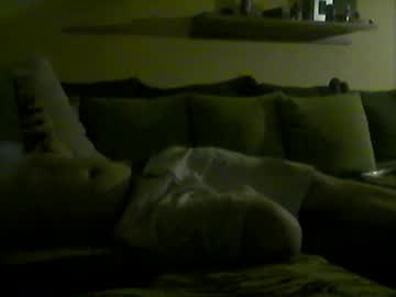 verdogan - Live Male Cam – Free Gay Cam Show