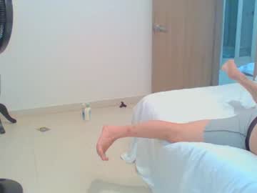 Vergagolosa22, #cum #bigdick #bigass #new, webcam photo
