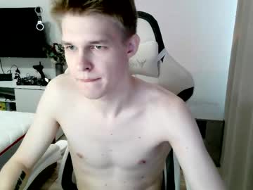 Veritas_in_vine, 18 years old, take off my shorts [18 tokens left] #new #bigcock #18 #teen #feet, webcam photo