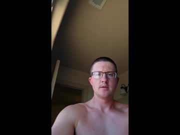 Vexryder, Vexryder's room #new #hotguy, webcam photo