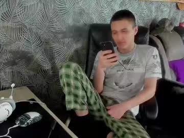 vialeras - Live Male Cam – Free Gay Cam Show