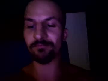 vicentiucalisthenics - Live Male Cam – Free Gay Cam Show