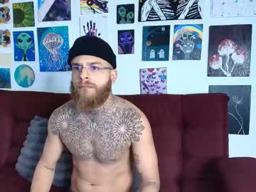 Vickingcock7, Happy end #hairy #handsome #bigcock #pvt #new [997 tokens remaining], webcam photo
