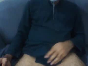 vicky_5540 - Live Male Cam – Free Gay Cam Show