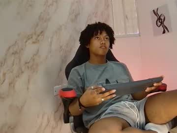 vico_loop - Live Male Cam – Free Gay Cam Show